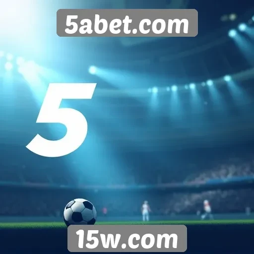 Análise das funcionalidades de 5abet.com para jogadores