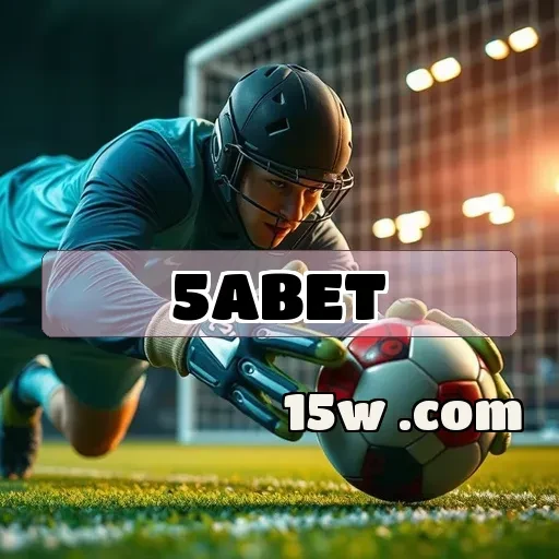 5abet.com: Descubra as Melhorias da Plataforma de Jogos no Brasil