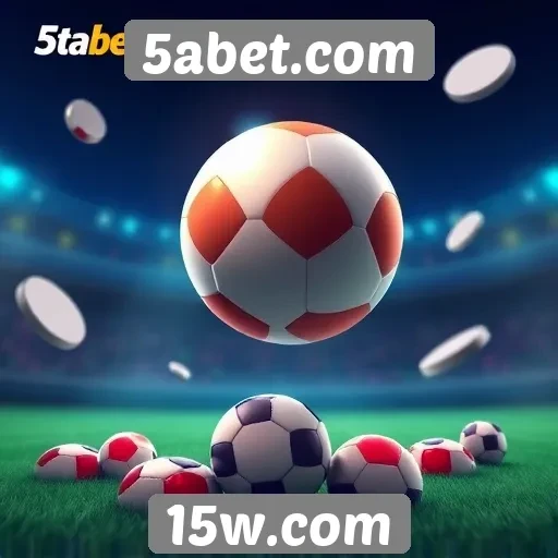 Impacto das promoções no engajamento do 5abet.com